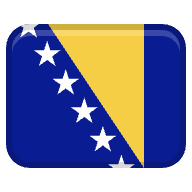 Bosnia & Herzegovina