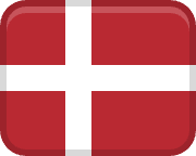 Denmark