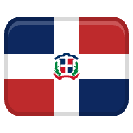 Dominican Republic