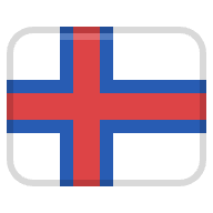 Faroe Islands