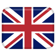 United Kingdom
