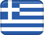 Greece