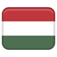 Hungary