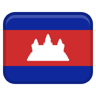 Cambodia