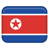 North Korea