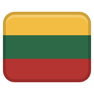 Lithuania