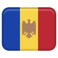 Moldova