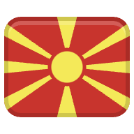 North Macedonia