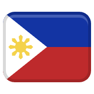 Philippines