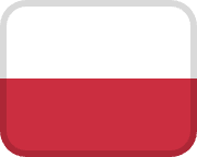 Poland