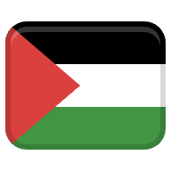 Palestinian Territories