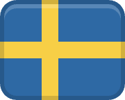 Sweden