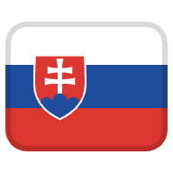 Slovakia