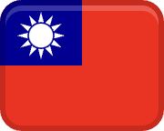 Taiwan