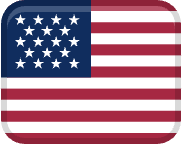 United States