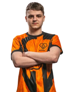 jkXy