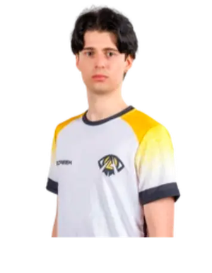 Ejsner