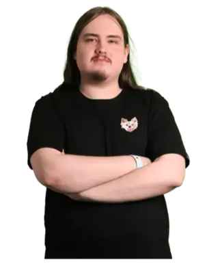 rekonz