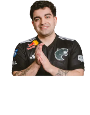 Koalanoob
