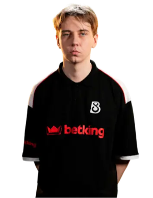 alex666