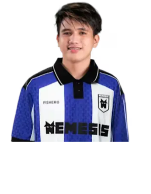 Ken 