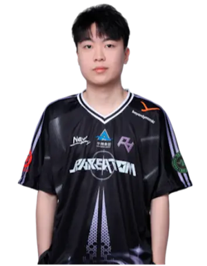 L1haNg