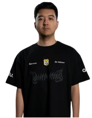 fREQ