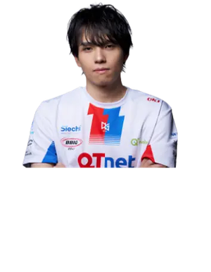 Misaya