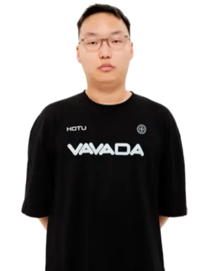 lampada