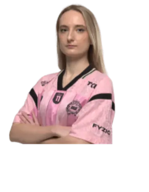 Marti