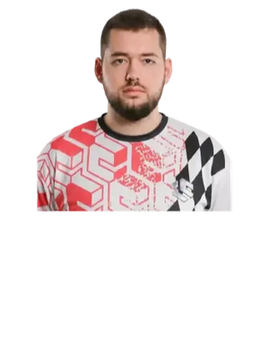 Stojkov