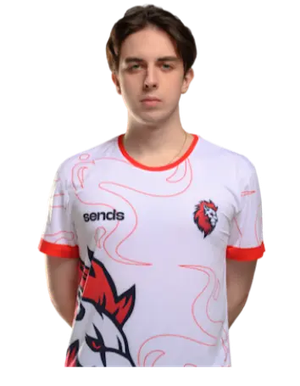 marat2k