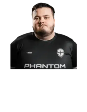 cej0t