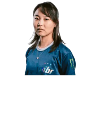 sayuri
