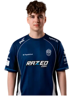 gr1ks
