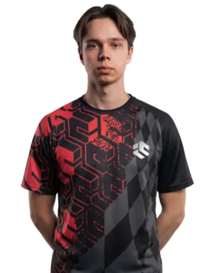 NaYz