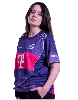 rezq