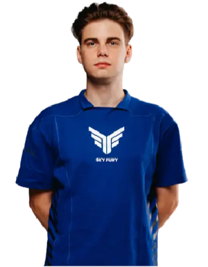 svemyy