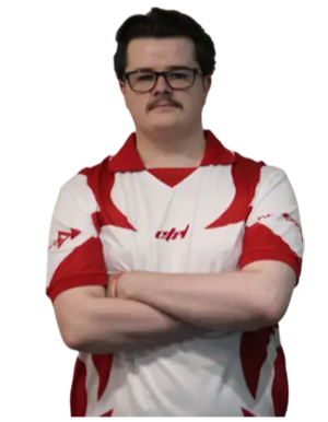 Finui