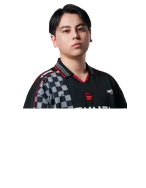 Brucee