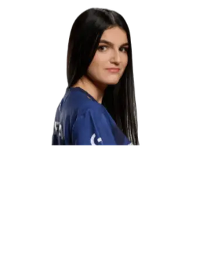 safiaa