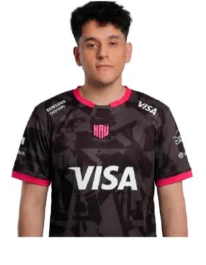 Dantedeu5