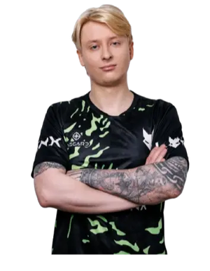 VladikTheHtiviy
