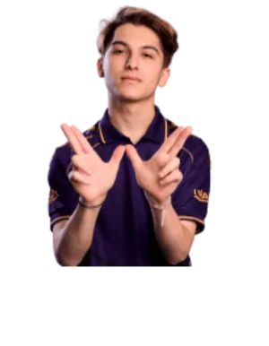 Lar0k