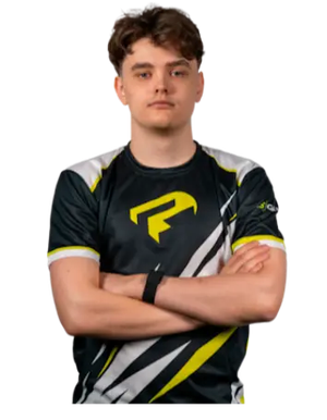 tein