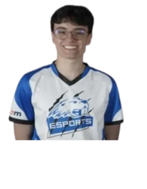 murilao