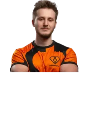 Destro