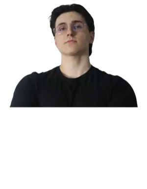 Dyego