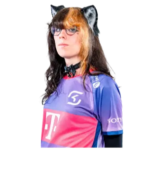 Miella