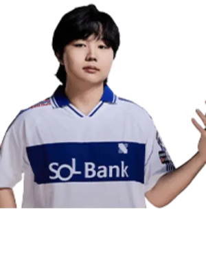 HYUNMIN
